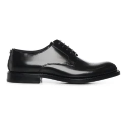 Business Sko^Dolce & Gabbana Business Sko Sort