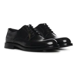 Business Sko^Dolce & Gabbana Business Sko Sort