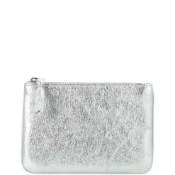 Toilettasker^Comme des Garçons Bustina Wallet Grå