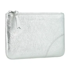 Toilettasker^Comme des Garçons Bustina Wallet Grå