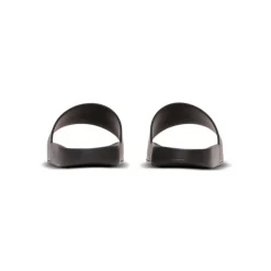 Sandaler^Balmain Calypso Flat Sandal Sort