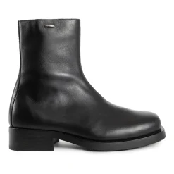 Støvler<Our Legacy Camion Boot Sort
