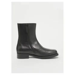 Støvler<Our Legacy Camion Boot Sort