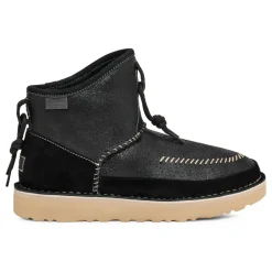Vinterstøvler<UGG Campfire Crafted Regenerate Boot Sort