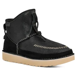 Vinterstøvler<UGG Campfire Crafted Regenerate Boot Sort