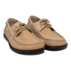Sejlersko<Loewe Campo Bådsko Beige