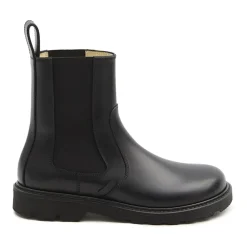 Chelsea Boots<Loewe Campo Chelsea Boot Sort