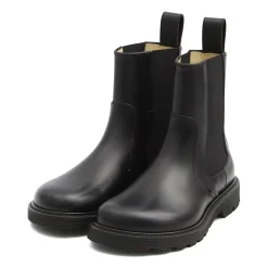 Chelsea Boots<Loewe Campo Chelsea Boot Sort