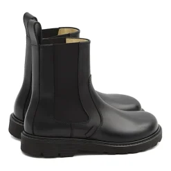 Chelsea Boots<Loewe Campo Chelsea Boot Sort