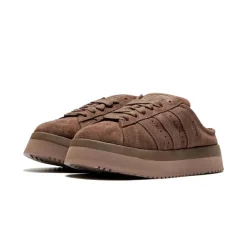 Sneakers<Adidas Campus 00s Winter Low Brun