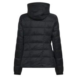 Jakker^Canada Goose Frakker Sort