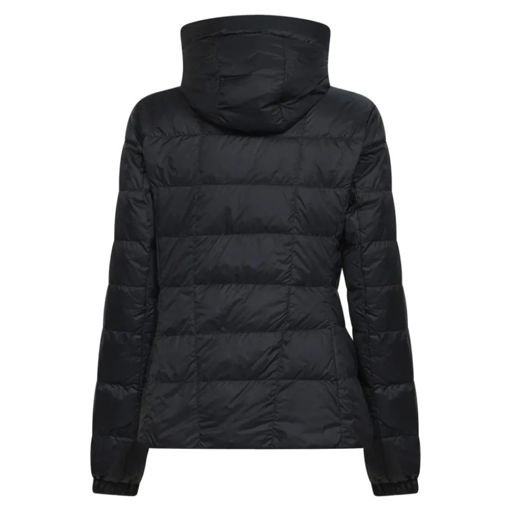 Jakker^Canada Goose Frakker Sort