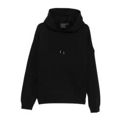 Trøjer^Canada Goose Sweaters Black Sort