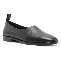 Ballerina Sko^SOEUR Capri Ballerina Sko Sort