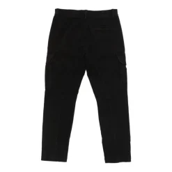 Underdele<C.P. Company Cargo Bukser Sort