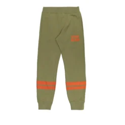 Underdele^Stone Island Cargo Bukser Grøn