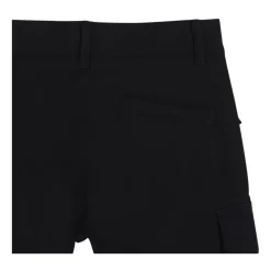 Underdele<Stone Island Cargo Pocket Trousers Sort