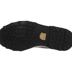 Vinterstøvler|Støvler^Sorel Caribou Boot Brun