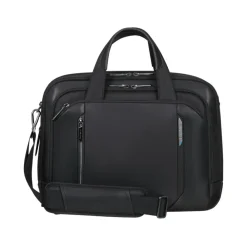 Laptop Tasker<Samsonite Cartella 14.1 Sort