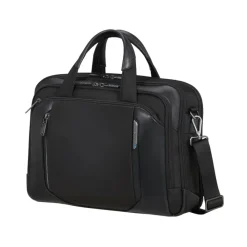 Laptop Tasker<Samsonite Cartella 14.1 Sort