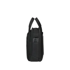 Laptop Tasker<Samsonite Cartella 14.1 Sort