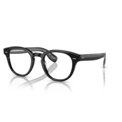 Briller<Oliver Peoples Cary Grant Sort