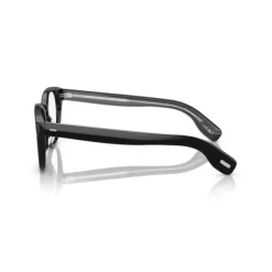 Briller<Oliver Peoples Cary Grant Sort