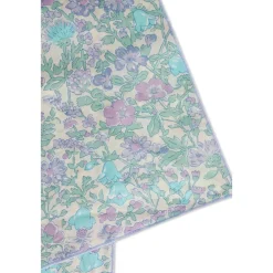 Halstørklæde<Bonpoint Cayati Scarf Blå