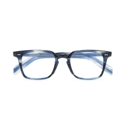 Briller^Cutler And Gross CGOPGR10 03 Optical Frame Blå