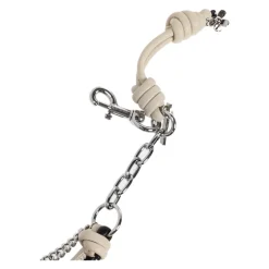 Tilbehør Til Tasker<Marc Jacobs Chain Bag Charm Multifarvet