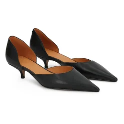 Pumps<Kazar Charm Pumps Sort
