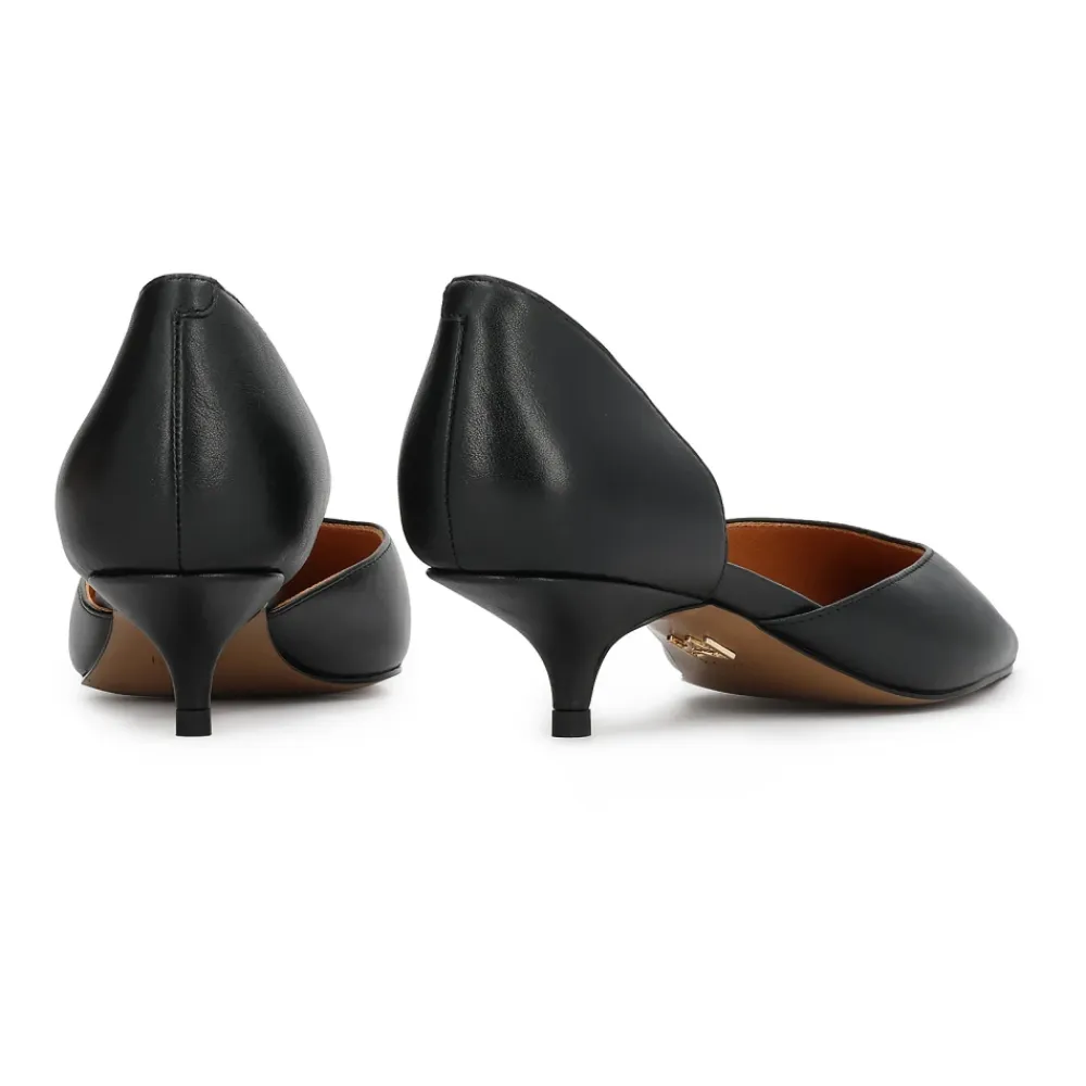 Pumps<Kazar Charm Pumps Sort