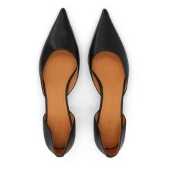 Pumps<Kazar Charm Pumps Sort