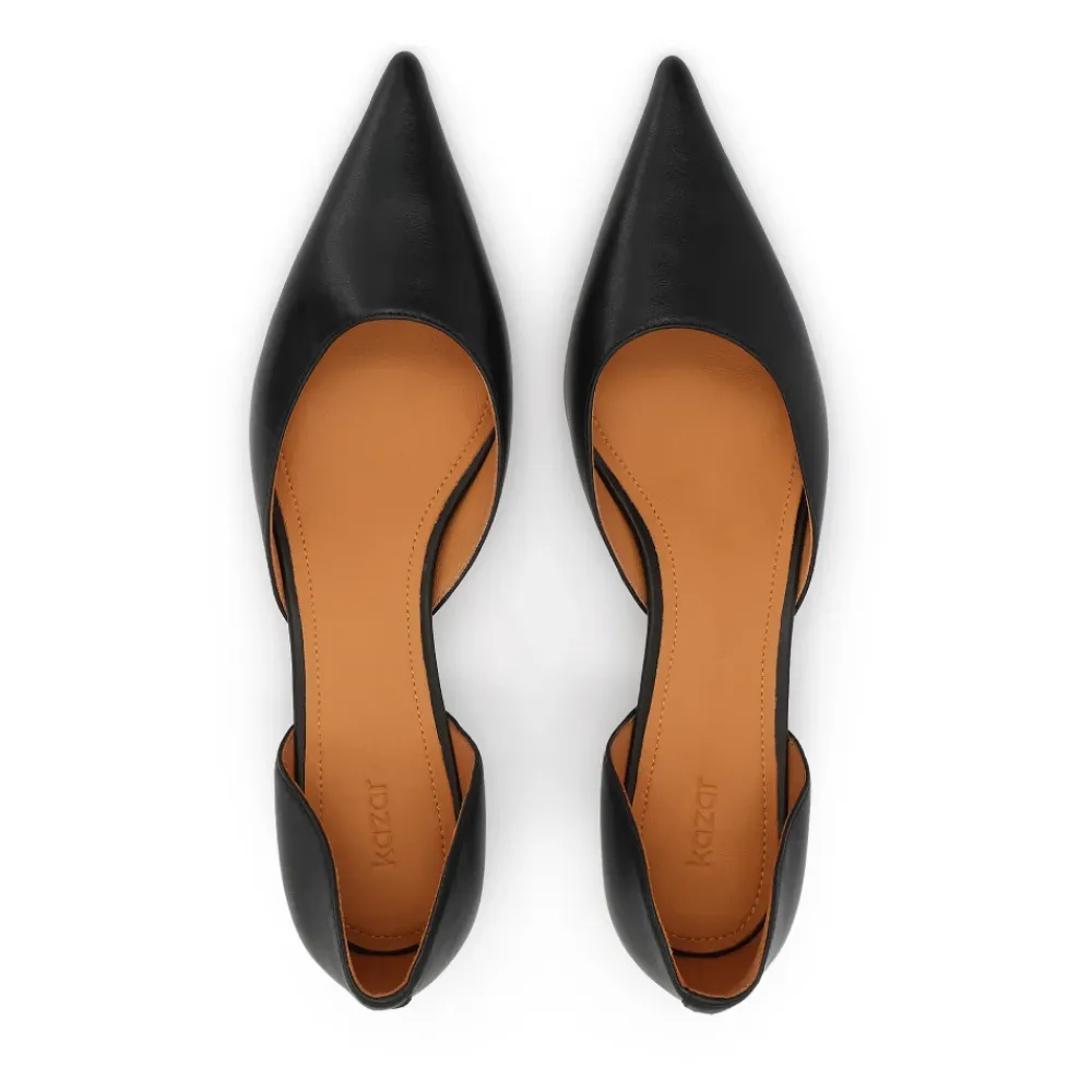 Pumps<Kazar Charm Pumps Sort