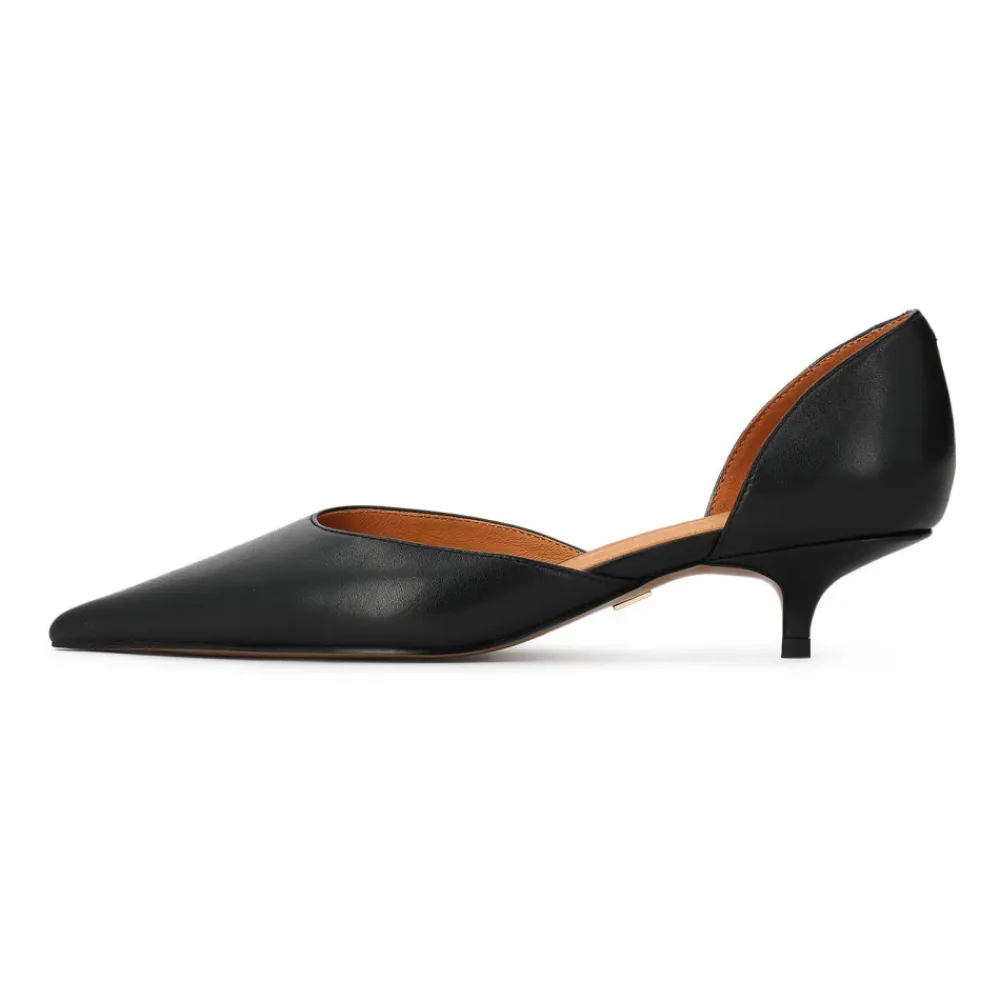 Pumps<Kazar Charm Pumps Sort