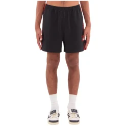 Træningsbukser & Tights<Adidas Chavarria Gym Short Sort