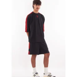 Træningsbukser & Tights<Adidas Chavarria Gym Short Sort