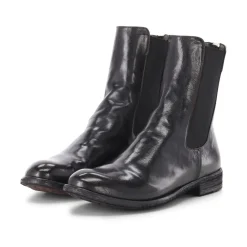 Chelsea Boots^Officine Creative Chelsea Boot Sort