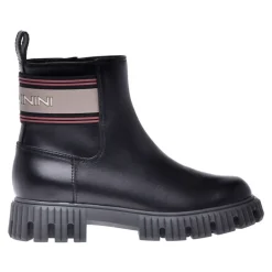 Chelsea Boots^Baldinini Chelsea Boot Sort