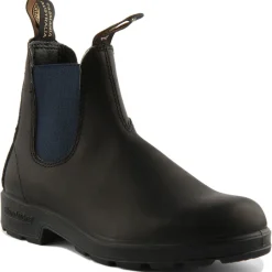 Chelsea Boots^Blundstone Chelsea Boots Sort