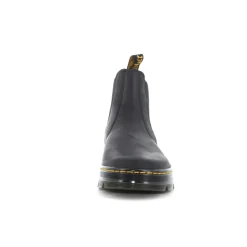 Chelsea Boots|Støvler<Dr. Martens Chelsea Boots Sort