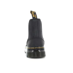 Chelsea Boots|Støvler<Dr. Martens Chelsea Boots Sort