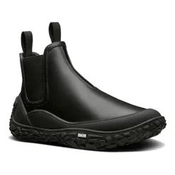 Chelsea Boots|Støvler<Dior Chelsea Boots Sort