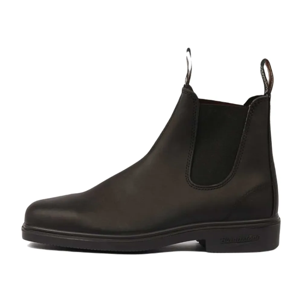 Chelsea Boots^Blundstone Chelsea Boots Sort