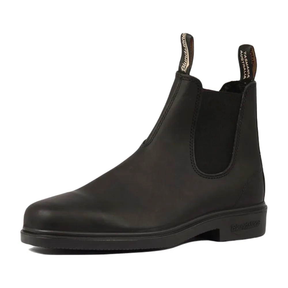 Chelsea Boots^Blundstone Chelsea Boots Sort