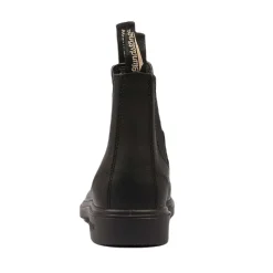 Chelsea Boots^Blundstone Chelsea Boots Sort