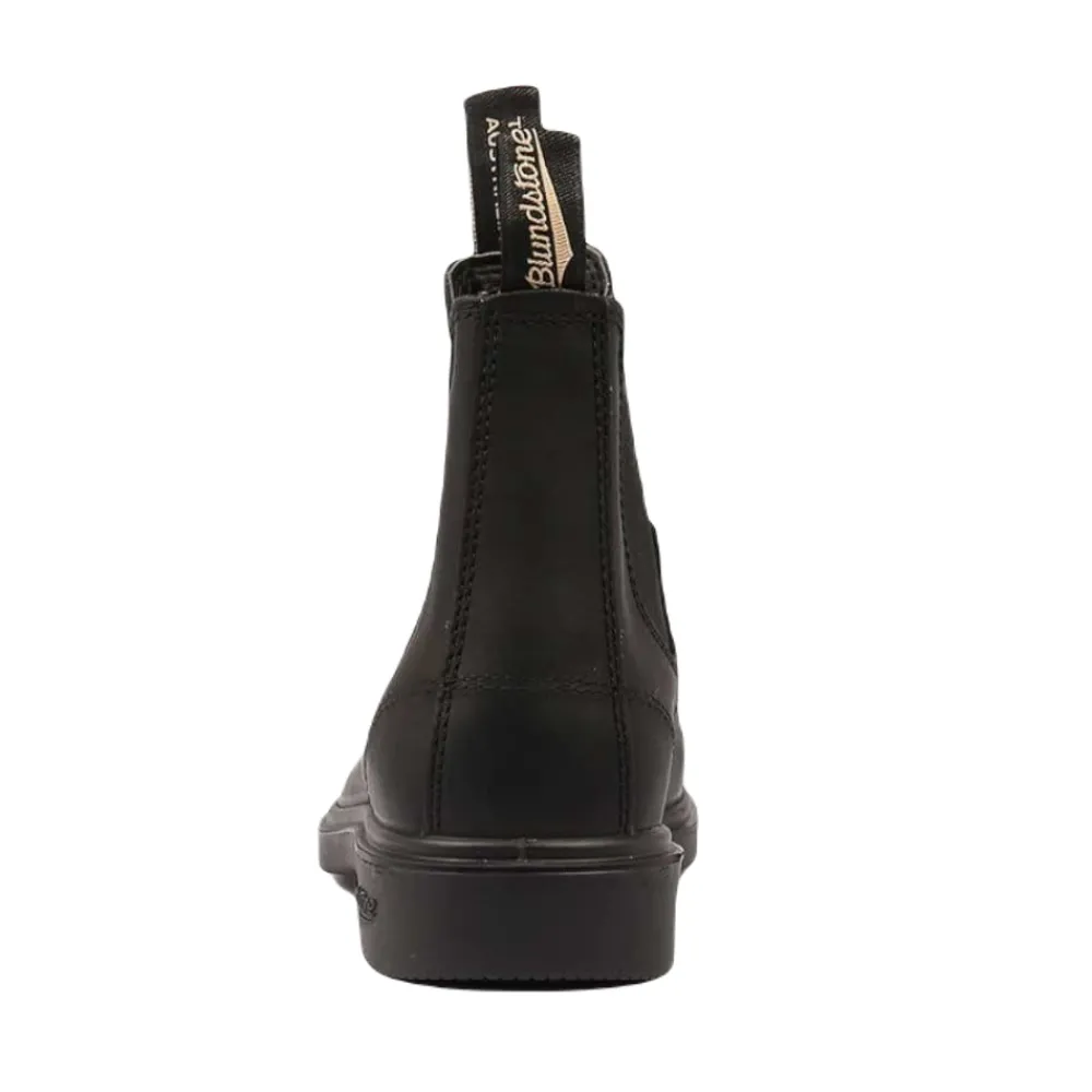 Chelsea Boots^Blundstone Chelsea Boots Sort