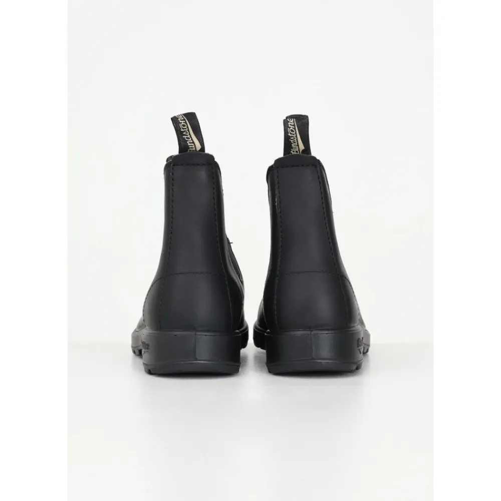 Chelsea Boots^Blundstone Chelsea Boots Originals Style Sort