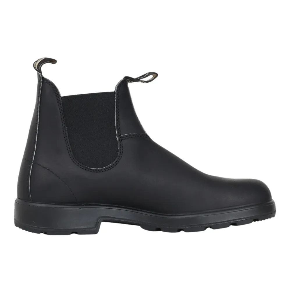 Chelsea Boots^Blundstone Chelsea Boots Originals Style Sort