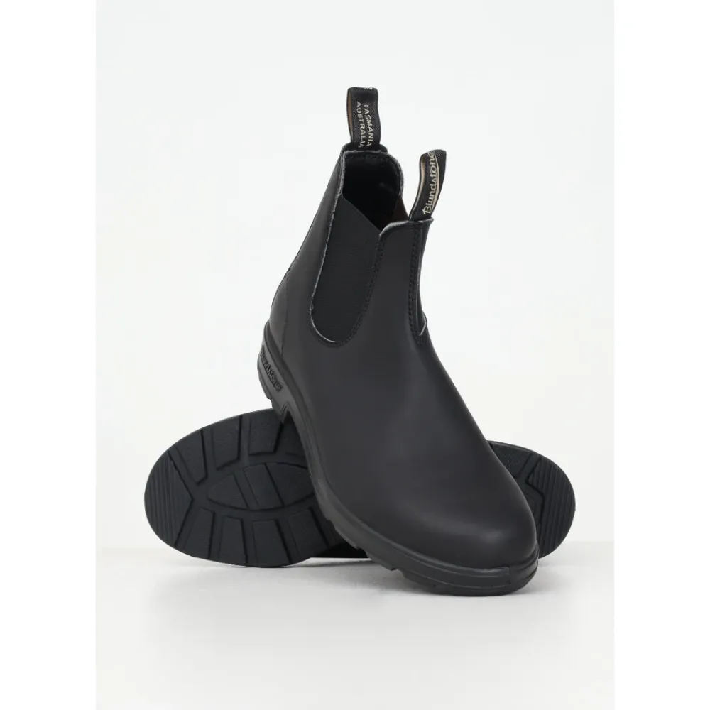 Chelsea Boots^Blundstone Chelsea Boots Originals Style Sort